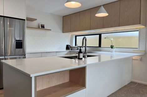 Photo of property in 108 Jack Hanley Drive, Jacks Point, Queenstown, 9371