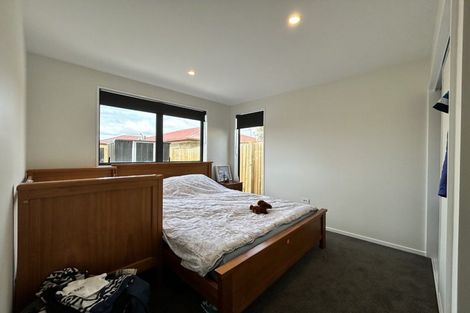 Photo of property in 7/8b Huia Street, Riccarton, Christchurch, 8041