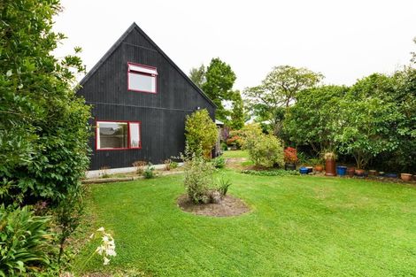 Photo of property in 45 Armagh Terrace, Marton, 4710