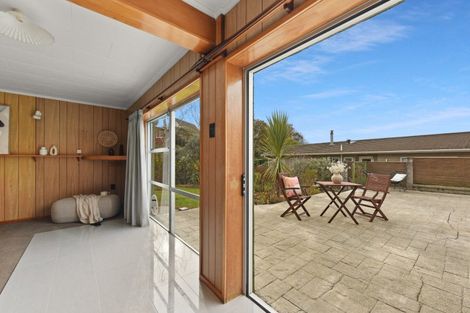 Photo of property in 5 Montrose Drive, Atawhai, Nelson, 7010