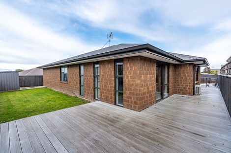 Photo of property in 68 Horsham Downs Road, Rototuna North, Hamilton, 3210