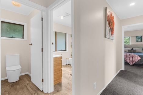 Photo of property in 17 Shipherd Road, Puni, Pukekohe, 2678