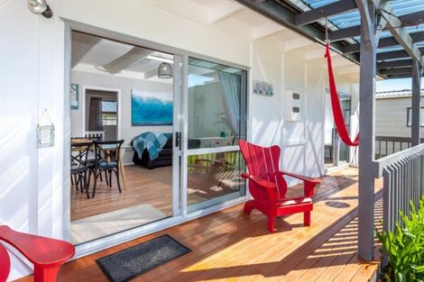 Photo of property in 25 Joseph Road, Wharekaho, Whitianga, 3592