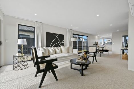 Photo of property in 53 Probert Crescent, Chartwell, Hamilton, 3210