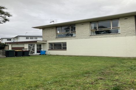 Photo of property in 12 Hewlings Street, Seaview, Timaru, 7910