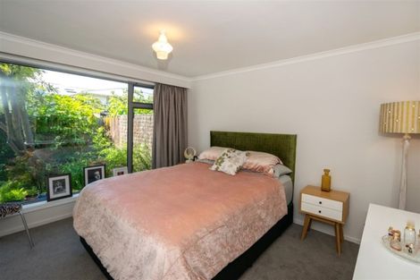 Photo of property in 2a Dashwood Street, Blenheim, 7201