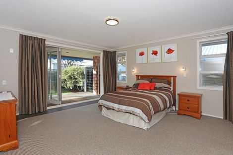 Photo of property in 39 Pukepapa Road, Marton, 4710