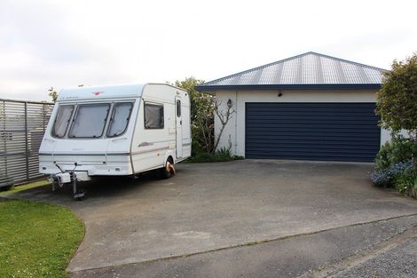 Photo of property in 11 Ellesmere Place, Oceanview, Timaru, 7910