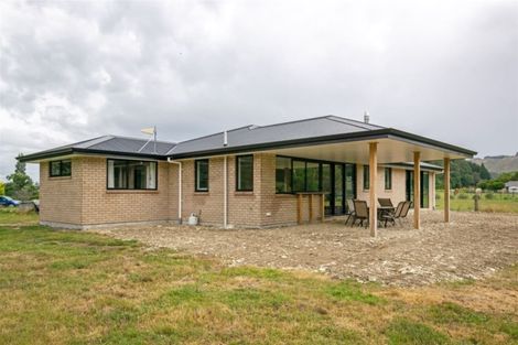 Photo of property in 402 Northbank Road, Kaituna, Blenheim, 7275