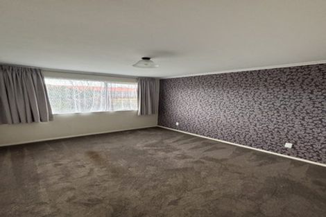 Photo of property in 77b Tasman Drive, Tokoroa, 3420