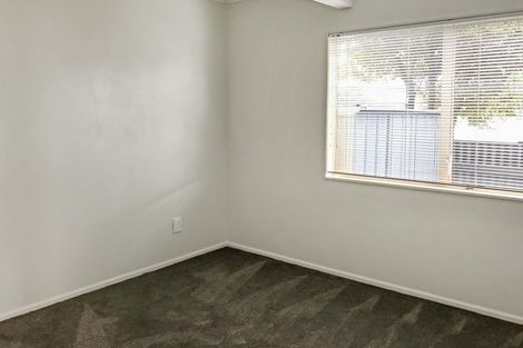 Photo of property in 20a Corbett Place, Onekawa, Napier, 4110