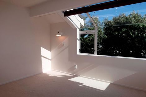 Photo of property in 99b Manly Street, Paraparaumu Beach, Paraparaumu, 5032