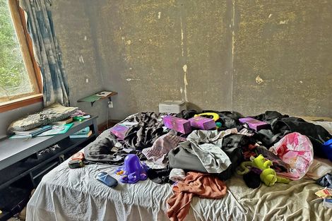 Photo of property in 1715 Waipori Falls Road, Waipori Falls, Outram, 9073