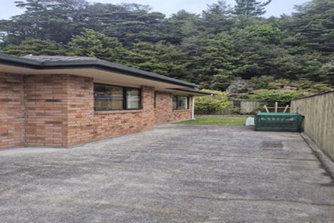 Photo of property in 37 Evergreen Crescent, Trentham, Upper Hutt, 5018