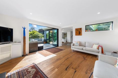 Photo of property in 149b Gowing Drive, Meadowbank, Auckland, 1072