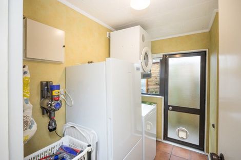 Photo of property in 5 Hennessy Street West, Foxton Beach, Foxton, 4815