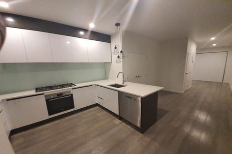 Photo of property in 2 Mata Lane, Stanmore Bay, Whangaparaoa, 0932