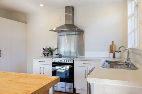 Photo of property in 181 Innes Road, St Albans, Christchurch, 8052