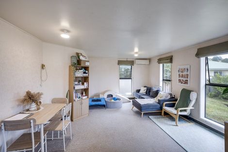 Photo of property in 11b Waterhouse Street, Taradale, Napier, 4112