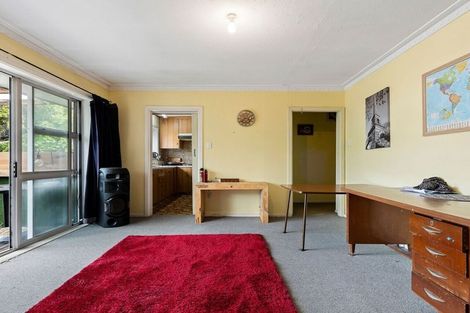 Photo of property in 31 Greendale Avenue, Avonhead, Christchurch, 8042