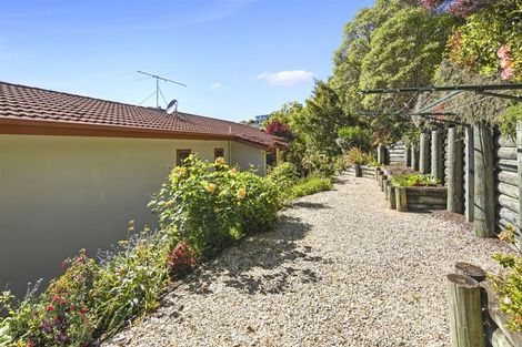 Photo of property in 12 Torlesse Drive, Kaiteriteri, Motueka, 7197