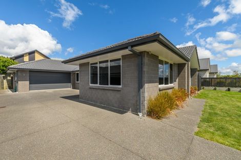 Photo of property in 9 Blacklock Road, Pyes Pa, Tauranga, 3112