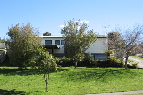 Photo of property in 44a Meander Drive, Welcome Bay, Tauranga, 3112