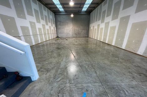 Photo of property in 22 Gateway Drive, Te Awamutu, 3800