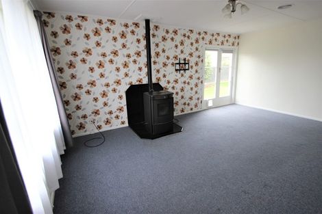 Photo of property in 40 Gordon Terrace, East Gore, Gore, 9710