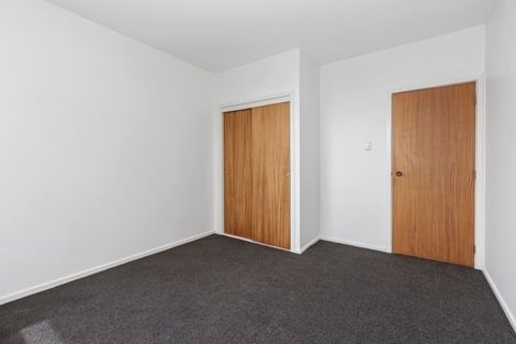 Photo of property in 58 Frankleigh Street, Somerfield, Christchurch, 8024