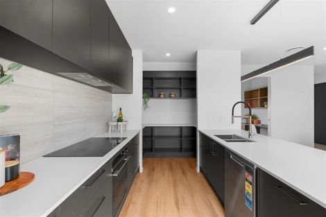 Photo of property in 12 Kurashiki Street, Halswell, Christchurch, 8025