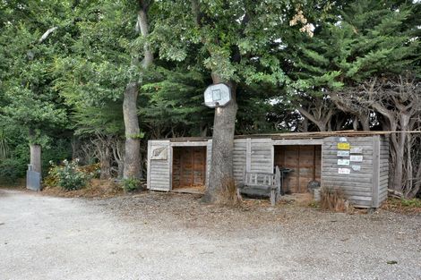 Photo of property in 27 Brough Street, Palmerston, 9430