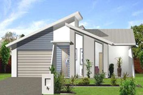 Photo of property in 15 Northside Drive, Waikiwi, Invercargill, 9810