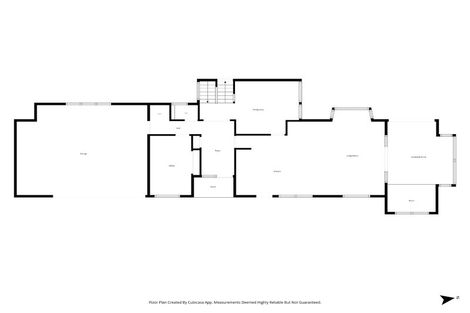 Photo of property in 18 Bengal Drive, Cashmere, Christchurch, 8022