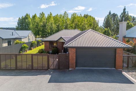 Photo of property in 7 Spruce Close, Alexandra, 9320
