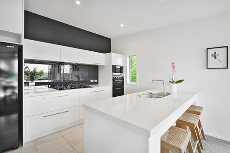 Photo of property in 3 Hikanui Drive, Havelock North, 4130