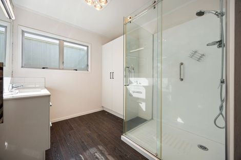 Photo of property in 2/428 Teasdale Street, Te Awamutu, 3800