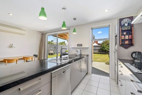 Photo of property in 10 Onslow Road, Lake Hayes, Queenstown, 9304