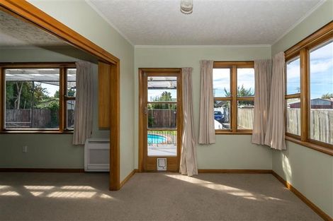 Photo of property in 114a Budge Street, Riversdale, Blenheim, 7201