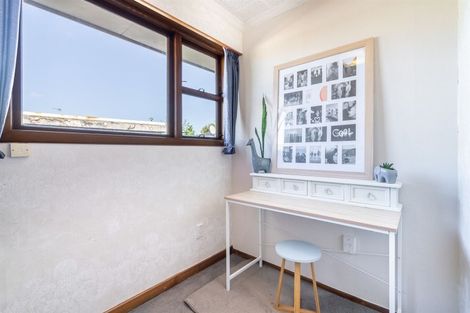 Photo of property in 37 Melbourne Street, Windsor, Invercargill, 9810