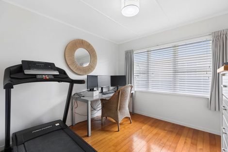 Photo of property in 46a Haukore Street, Hairini, Tauranga, 3112