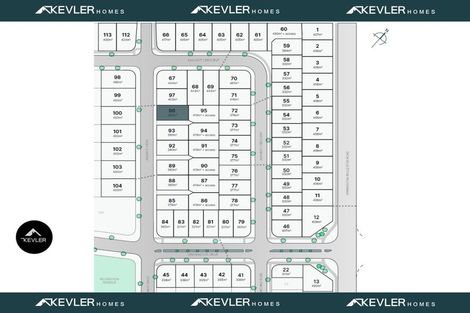 Photo of property in 15 Adamite Drive, Rolleston, 7615