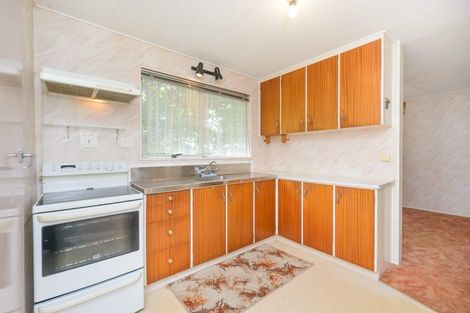 Photo of property in 3 Meadowbrook Drive, Cloverlea, Palmerston North, 4412