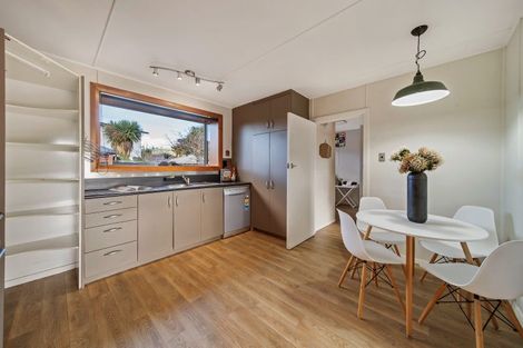 Photo of property in 1/90 Mackenzie Avenue, Woolston, Christchurch, 8023