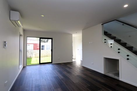 Photo of property in 1/116a Maich Road, Manurewa, Auckland, 2102