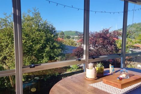 Photo of property in 71a Kent Street, Picton, 7220