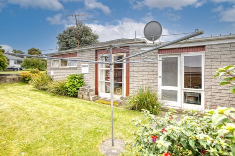 Photo of property in 4/439 Fraser Street, Te Awamutu, 3800
