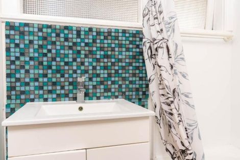 Photo of property in 5 Haumia Street, Johnsonville, Wellington, 6037