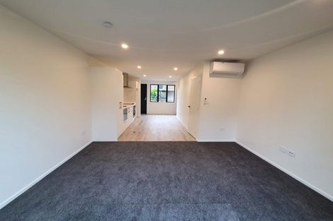 Photo of property in 6/63 Taikata Road, Te Atatu Peninsula, Auckland, 0610