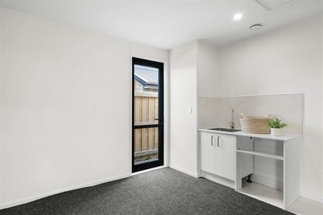 Photo of property in 15 Sheehan Street, Halswell, Christchurch, 8025